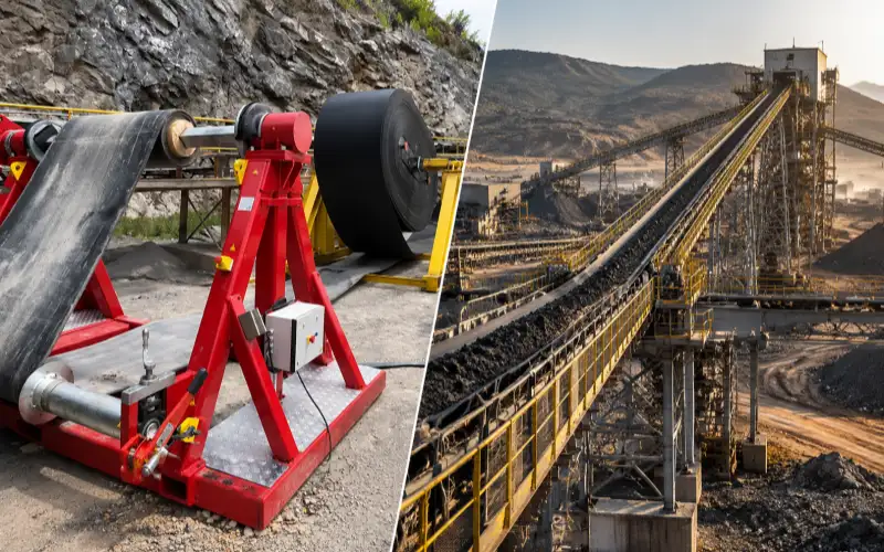 7.mining-conveyor-belt-market-trends