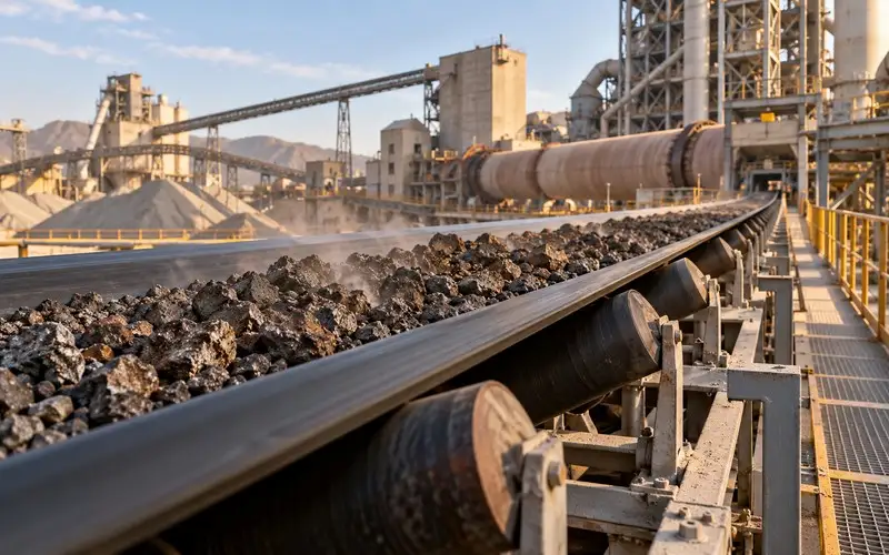 heat-resistant-conveyor-belt-feature-image-800x500