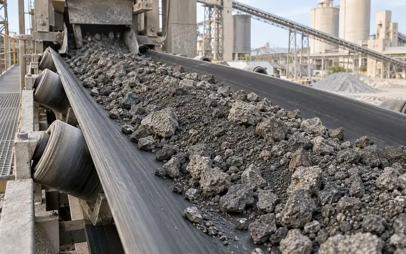 hot-material-loading-pattern-conveyor-belt-800x500