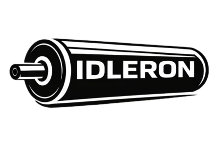 IDLERON_logo-1x2_白底800-600_副本