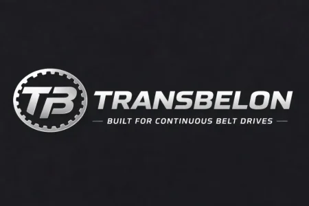 TransBelon_Logo800-600