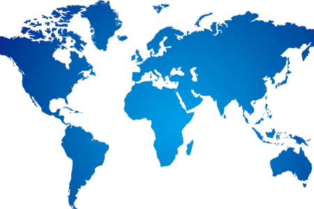 cinta transportadora global