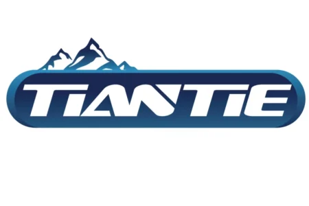 tiantie logo800-600 b